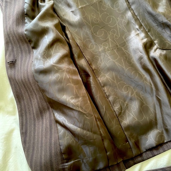 New York & Company Suit - Picture 5 of 14